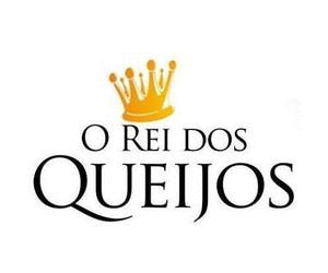 rei dos queijos