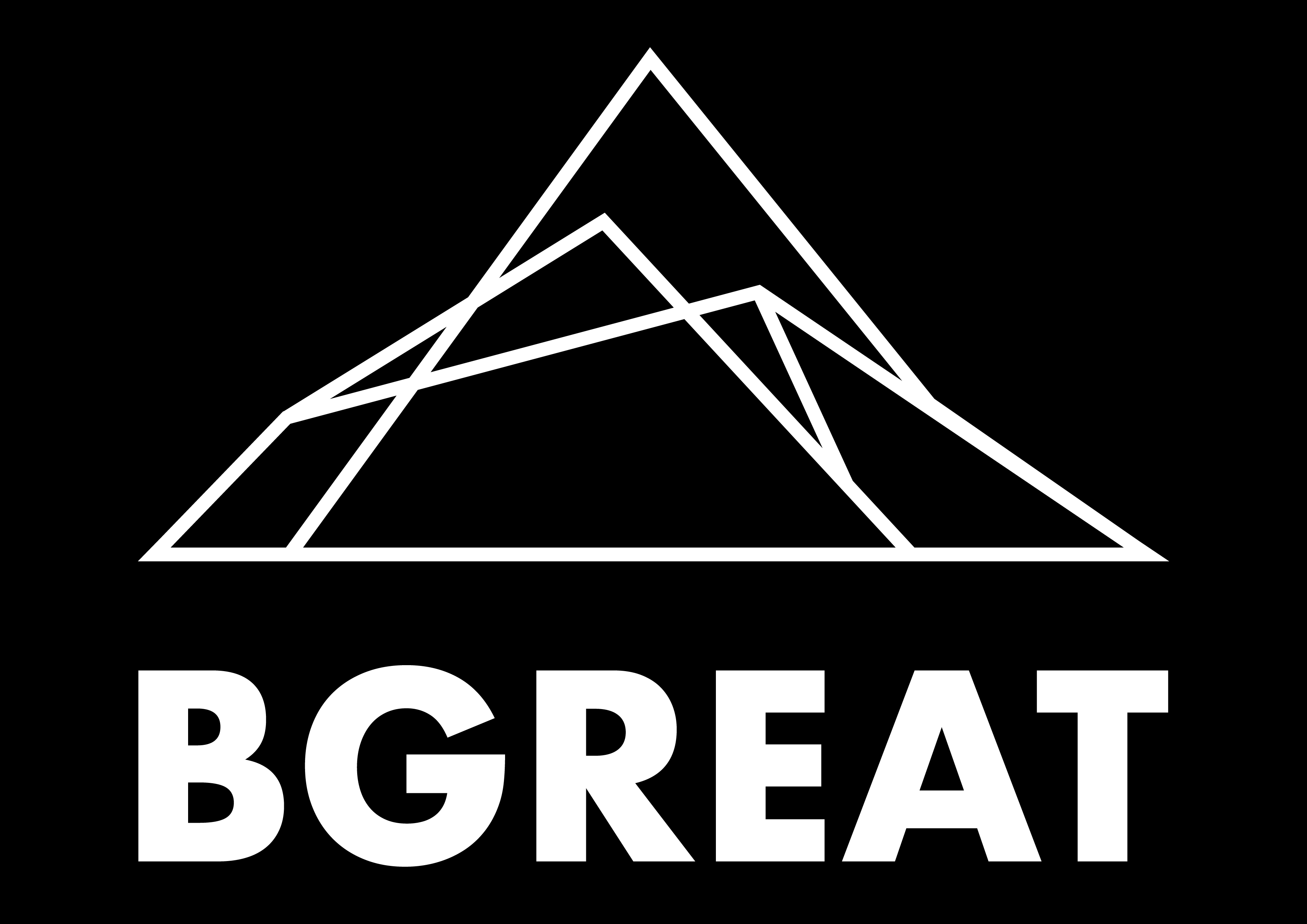bgreat logo